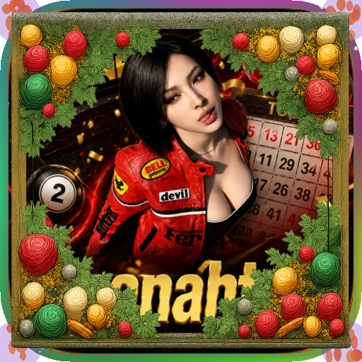 amanahtoto — galeri pratinjau - APK Resmi