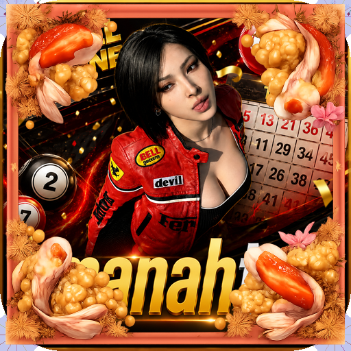 amanahtoto — galeri pratinjau Resmi APK